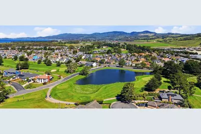 2329 Burning Tree Rd, Half Moon Bay, CA 94019 - Photo 51