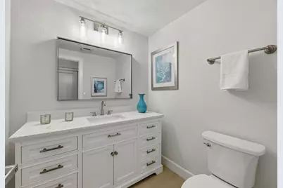 2329 Burning Tree Rd, Half Moon Bay, CA 94019 - Photo 35