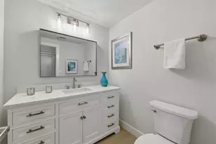 2329 Burning Tree Rd, Half Moon Bay, CA 94019 - Photo 35