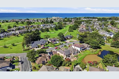 2329 Burning Tree Rd, Half Moon Bay, CA 94019 - Photo 53