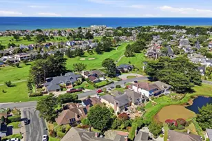 2329 Burning Tree Rd, Half Moon Bay, CA 94019 - Photo 53