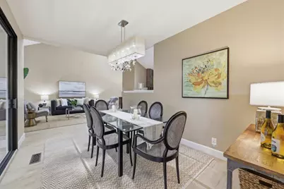 2329 Burning Tree Rd, Half Moon Bay, CA 94019 - Photo 19