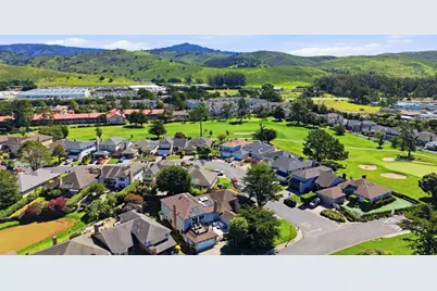 2329 Burning Tree Rd, Half Moon Bay, CA 94019 - Photo 59