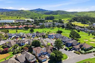 2329 Burning Tree Rd, Half Moon Bay, CA 94019 - Photo 59