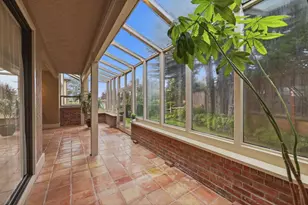 2329 Burning Tree Rd, Half Moon Bay, CA 94019 - Photo 45