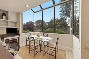 2329 Burning Tree Rd, Half Moon Bay, CA 94019 - Photo 15