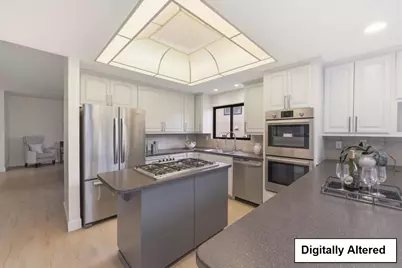 2329 Burning Tree Rd, Half Moon Bay, CA 94019 - Photo 11