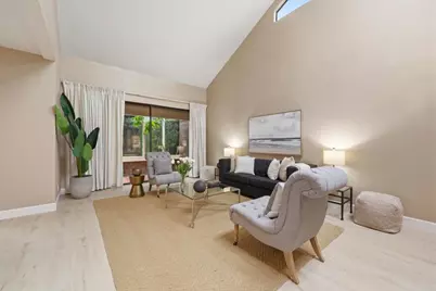 2329 Burning Tree Rd, Half Moon Bay, CA 94019 - Photo 7