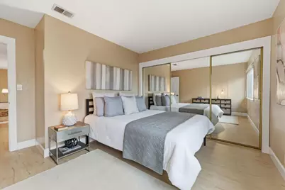 2329 Burning Tree Rd, Half Moon Bay, CA 94019 - Photo 31