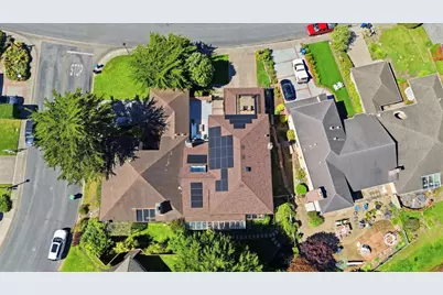 2329 Burning Tree Rd, Half Moon Bay, CA 94019 - Photo 57