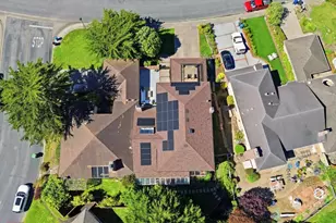 2329 Burning Tree Rd, Half Moon Bay, CA 94019 - Photo 57