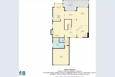 2329 Burning Tree Rd, Half Moon Bay, CA 94019 - Photo 49