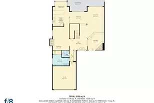 2329 Burning Tree Rd, Half Moon Bay, CA 94019 - Photo 49