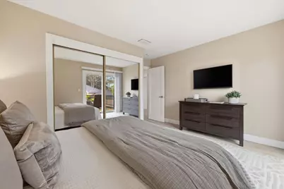 2329 Burning Tree Rd, Half Moon Bay, CA 94019 - Photo 33