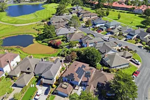 2329 Burning Tree Rd, Half Moon Bay, CA 94019 - Photo 55