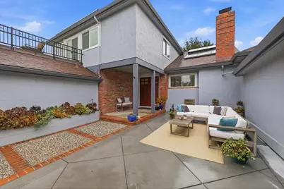 2329 Burning Tree Rd, Half Moon Bay, CA 94019 - Photo 3