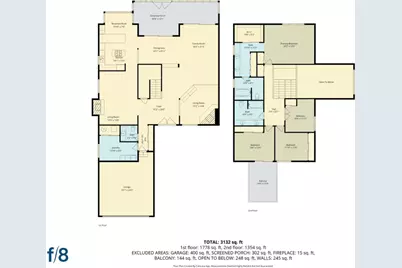 2329 Burning Tree Rd, Half Moon Bay, CA 94019 - Photo 49