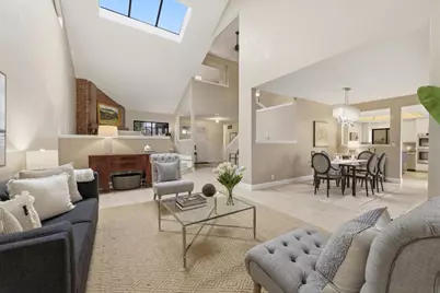 2329 Burning Tree Rd, Half Moon Bay, CA 94019 - Photo 5