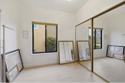 2329 Burning Tree Rd, Half Moon Bay, CA 94019 - Photo 41