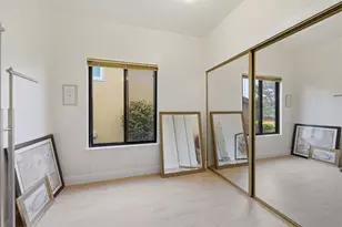 2329 Burning Tree Rd, Half Moon Bay, CA 94019 - Photo 41