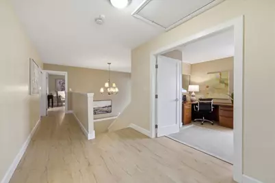 2329 Burning Tree Rd, Half Moon Bay, CA 94019 - Photo 29