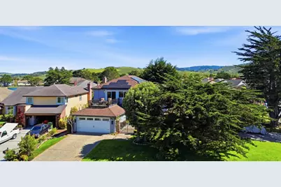 2329 Burning Tree Rd, Half Moon Bay, CA 94019 - Photo 63