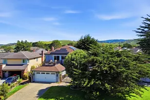 2329 Burning Tree Rd, Half Moon Bay, CA 94019 - Photo 63