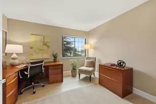 2329 Burning Tree Rd, Half Moon Bay, CA 94019 - Photo 25