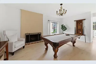 2329 Burning Tree Rd, Half Moon Bay, CA 94019 - Photo 23