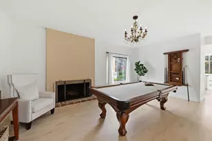 2329 Burning Tree Rd, Half Moon Bay, CA 94019 - Photo 23