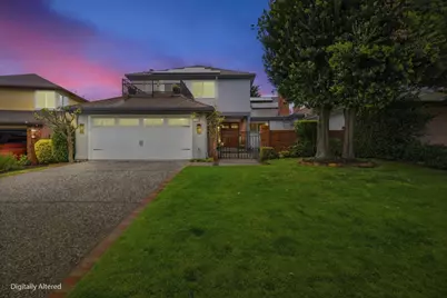 2329 Burning Tree Rd, Half Moon Bay, CA 94019 - Photo 1