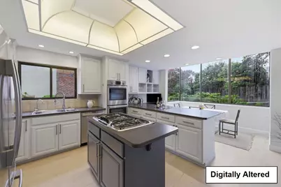 2329 Burning Tree Rd, Half Moon Bay, CA 94019 - Photo 11