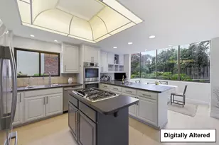 2329 Burning Tree Rd, Half Moon Bay, CA 94019 - Photo 11