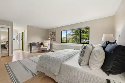 2329 Burning Tree Rd, Half Moon Bay, CA 94019 - Photo 33