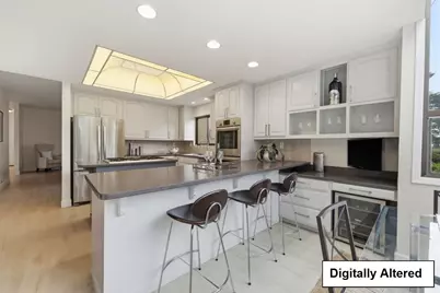2329 Burning Tree Rd, Half Moon Bay, CA 94019 - Photo 13