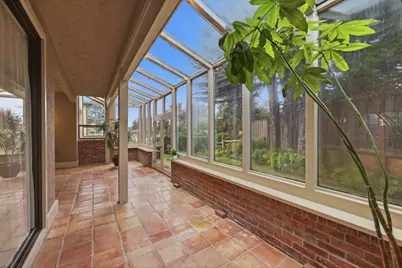 2329 Burning Tree Rd, Half Moon Bay, CA 94019 - Photo 47