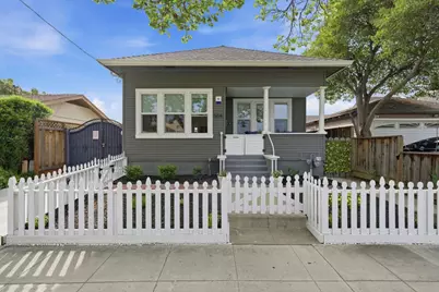 304 E Empire St, San Jose, CA 95112 - Photo 1