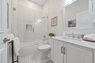 304 E Empire St, San Jose, CA 95112 - Photo 13