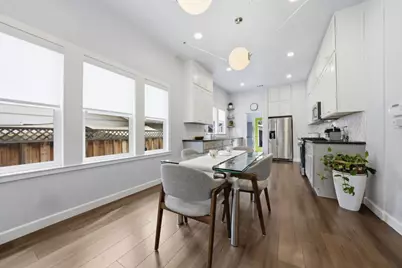 304 E Empire St, San Jose, CA 95112 - Photo 5