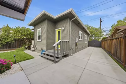 304 E Empire St, San Jose, CA 95112 - Photo 15