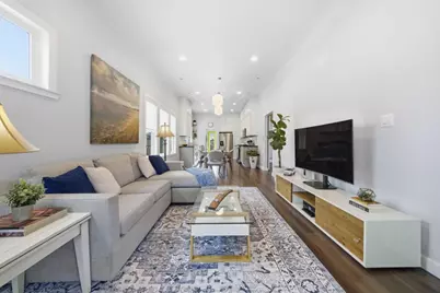 304 E Empire St, San Jose, CA 95112 - Photo 3