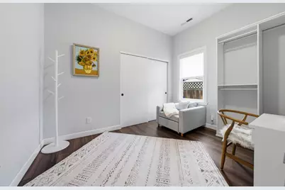 304 E Empire St, San Jose, CA 95112 - Photo 11