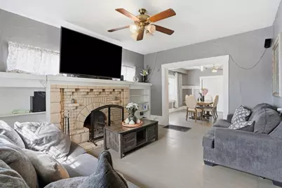 66th Ave, Oakland, CA 94605 - Photo 7