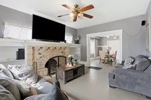 66th Ave, Oakland, CA 94605 - Photo 7