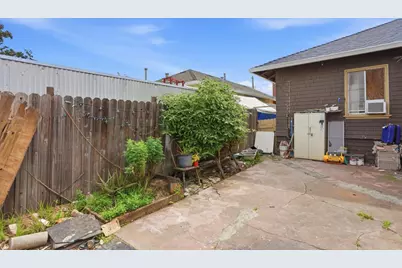 66th Ave, Oakland, CA 94605 - Photo 43