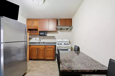 66th Ave, Oakland, CA 94605 - Photo 35