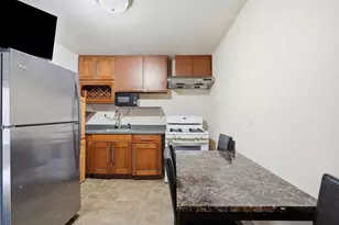 66th Ave, Oakland, CA 94605 - Photo 35