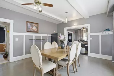 66th Ave, Oakland, CA 94605 - Photo 13