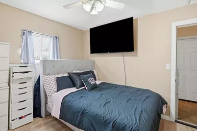 66th Ave, Oakland, CA 94605 - Photo 27