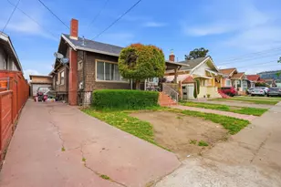 66th Ave, Oakland, CA 94605 - Photo 3